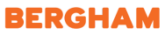 Bergham Logo